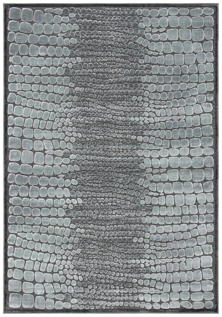 safavieh clearance paradise par304 2330 charcoal rug