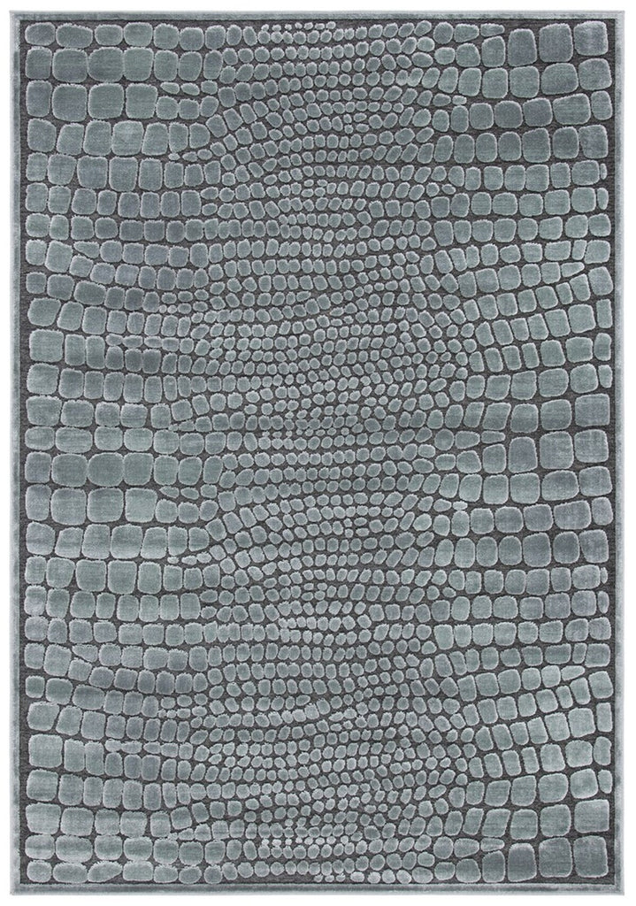 safavieh clearance paradise par304 2730 grey rug