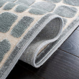 safavieh clearance paradise par304 2740 grey rug