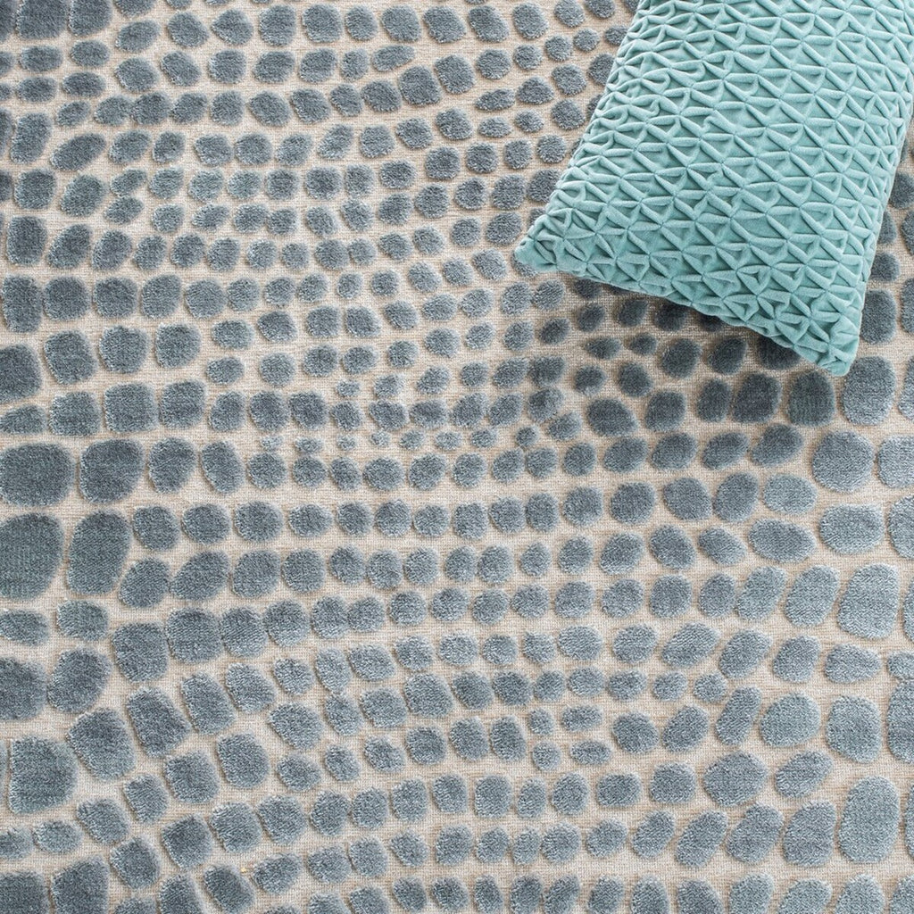 safavieh clearance paradise par304 2740 grey rug