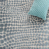 safavieh clearance paradise par304 2740 grey rug