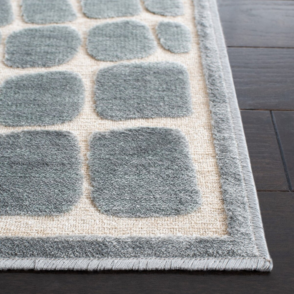 safavieh clearance paradise par304 2740 grey rug