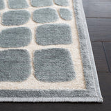 safavieh clearance paradise par304 2740 grey rug