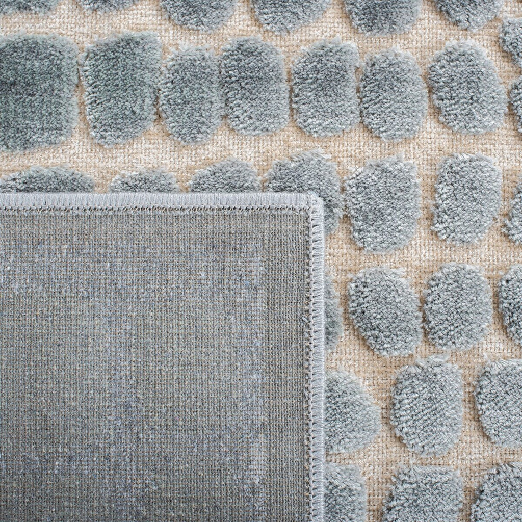 safavieh clearance paradise par304 2740 grey rug