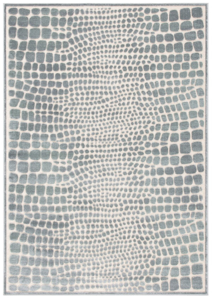 safavieh clearance paradise par304 2740 grey rug