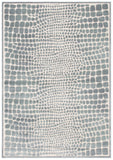 safavieh clearance paradise par304 2740 grey rug