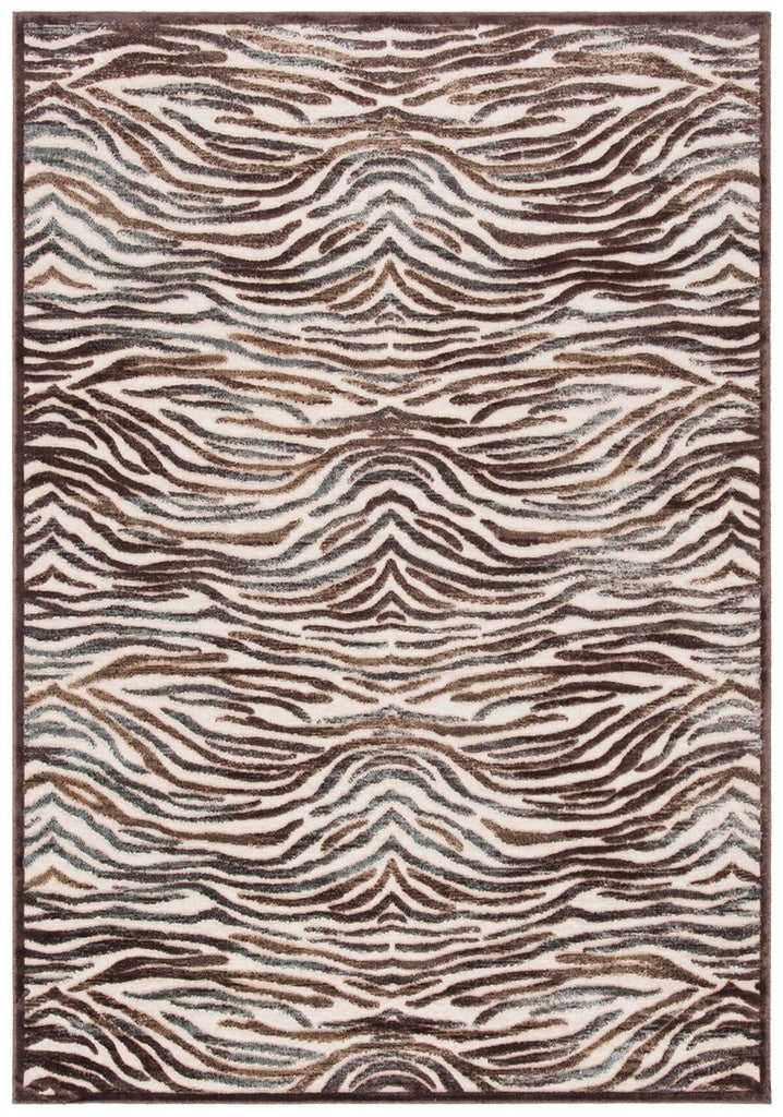 safavieh clearance paradise par305 1340 creme rug