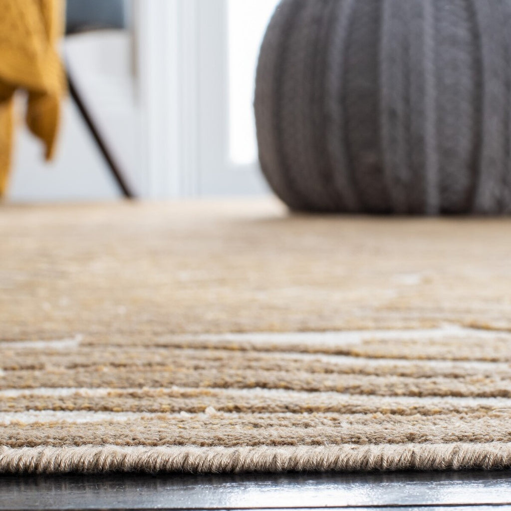 safavieh clearance paradise par305 1640 taupe rug