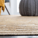 safavieh clearance paradise par305 1640 taupe rug