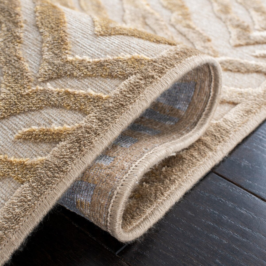 safavieh clearance paradise par305 1640 taupe rug