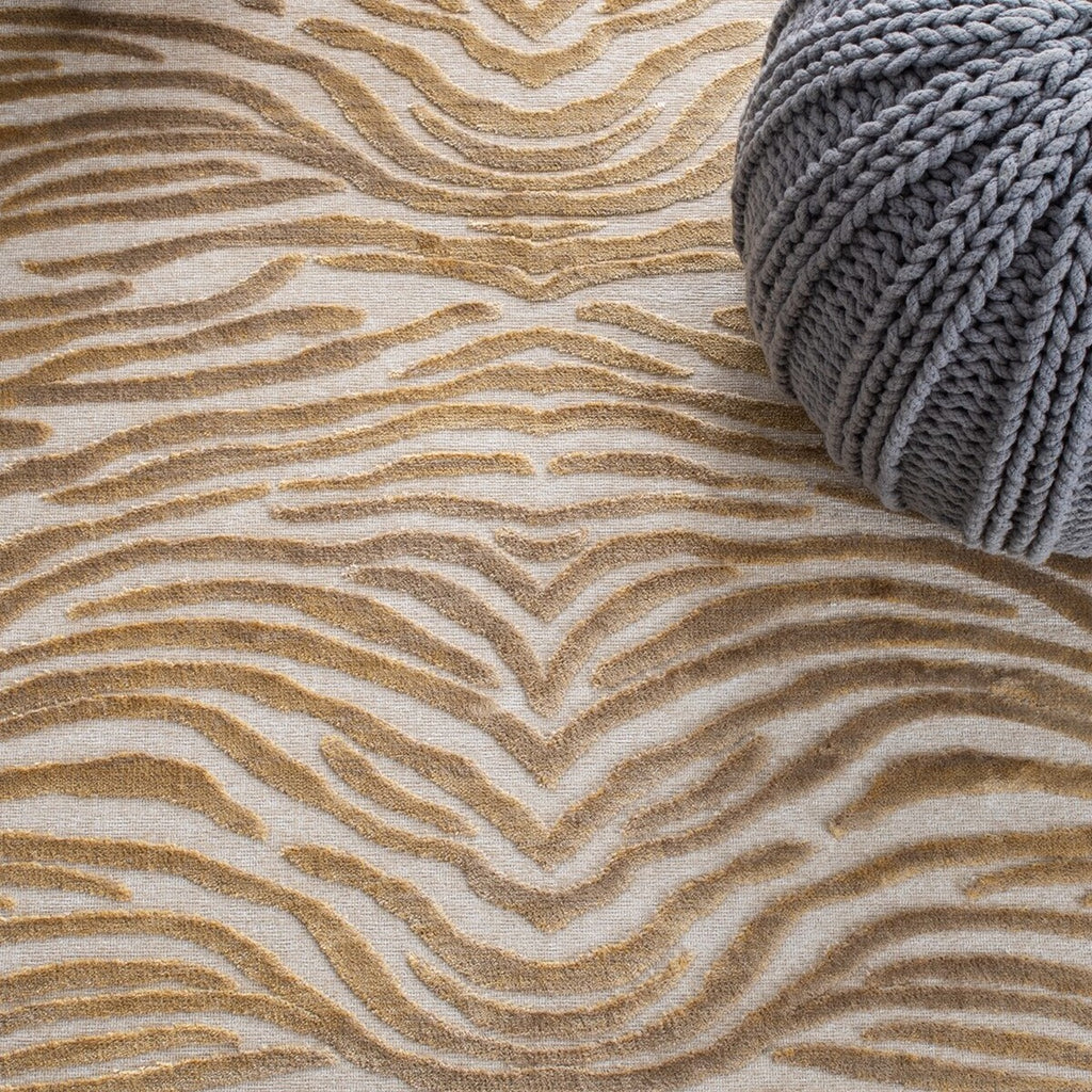safavieh clearance paradise par305 1640 taupe rug