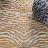 safavieh clearance paradise par305 1640 taupe rug