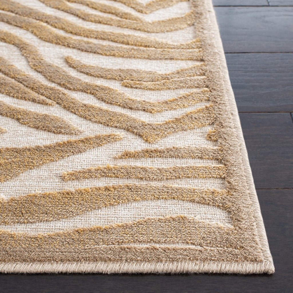 safavieh clearance paradise par305 1640 taupe rug