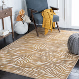 safavieh clearance paradise par305 1640 taupe rug