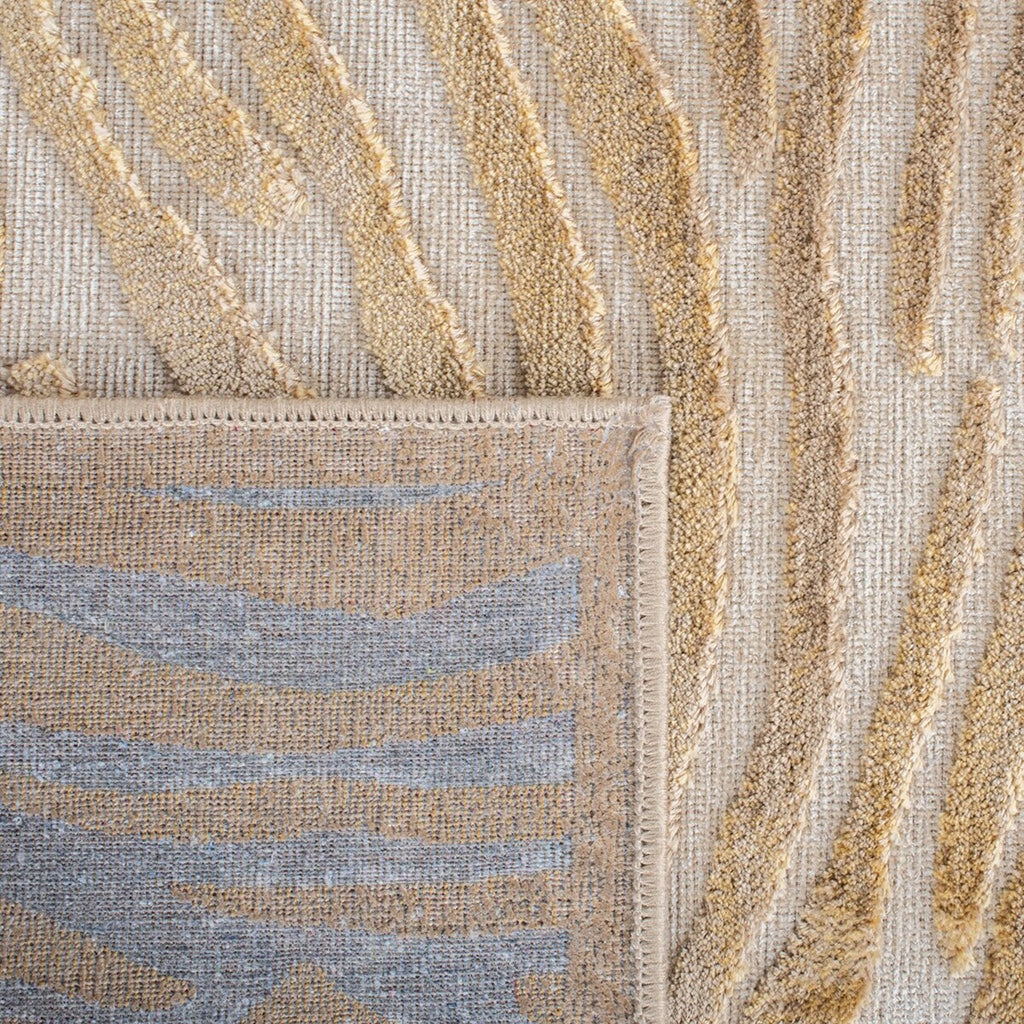 safavieh clearance paradise par305 1640 taupe rug