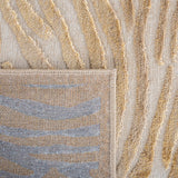 safavieh clearance paradise par305 1640 taupe rug