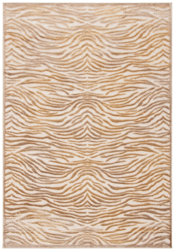 safavieh clearance paradise par305 1640 taupe rug