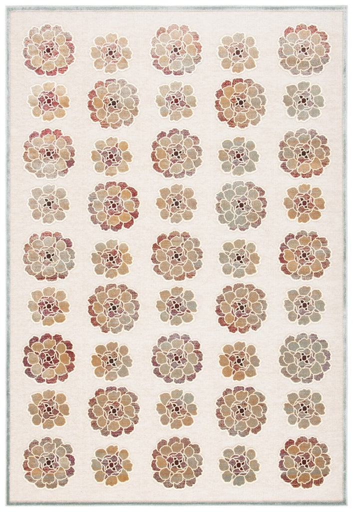 safavieh clearance paradise par306 1140 brown rug