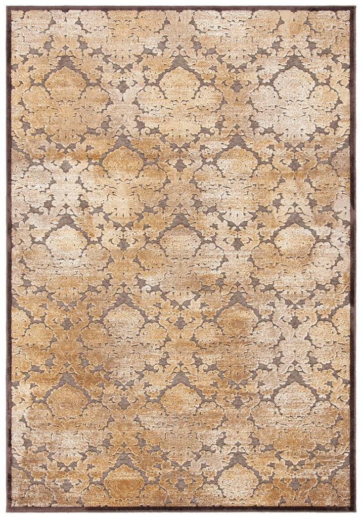 safavieh clearance paradise par307 1330 dark brown rug