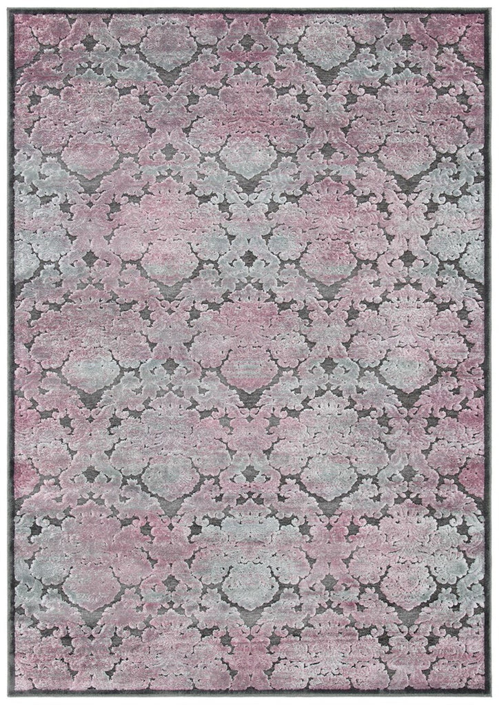 safavieh clearance paradise par307 2330 charcoal rug
