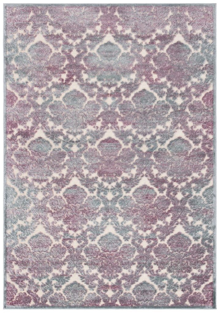 safavieh clearance paradise par307 2740 grey rug