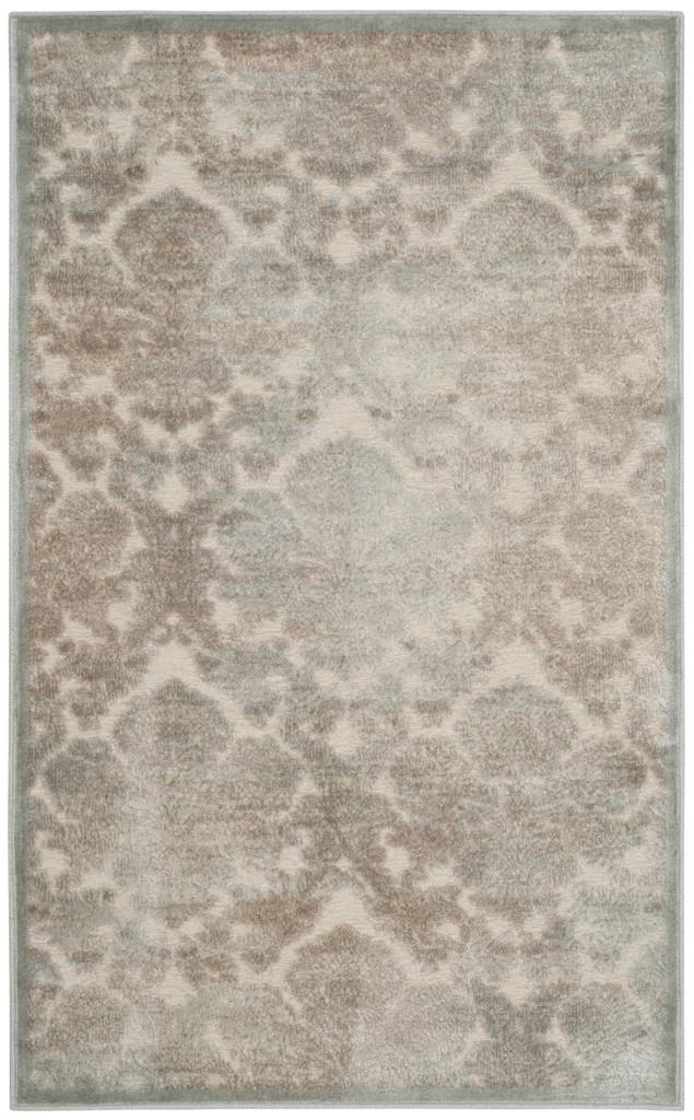 safavieh clearance paradise par307 7140 cream rug