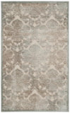 safavieh clearance paradise par307 7140 cream rug