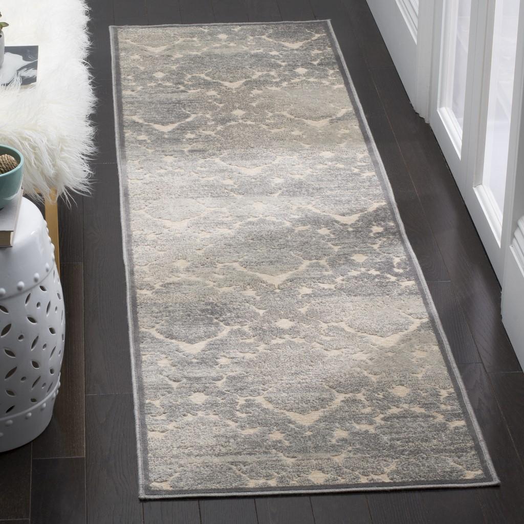 safavieh clearance paradise par307 7140 cream rug
