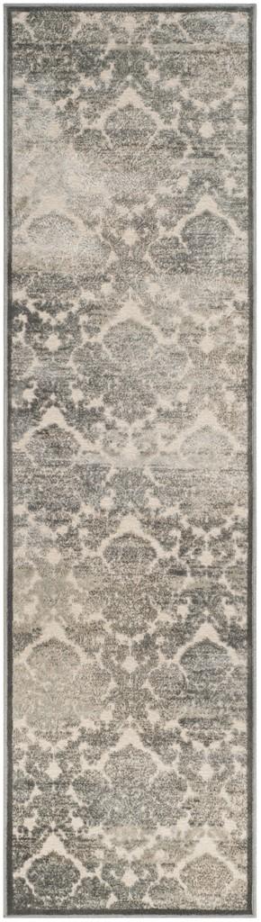 safavieh clearance paradise par307 7140 cream rug