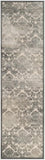 safavieh clearance paradise par307 7140 cream rug