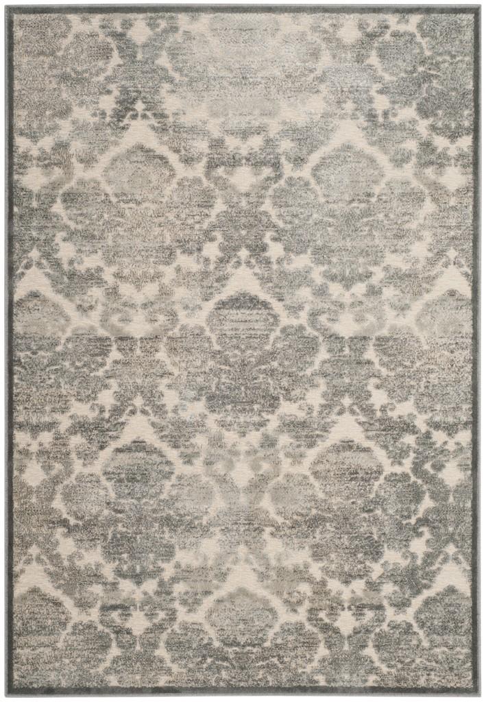 safavieh clearance paradise par307 7140 cream rug