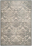 safavieh clearance paradise par307 7140 cream rug