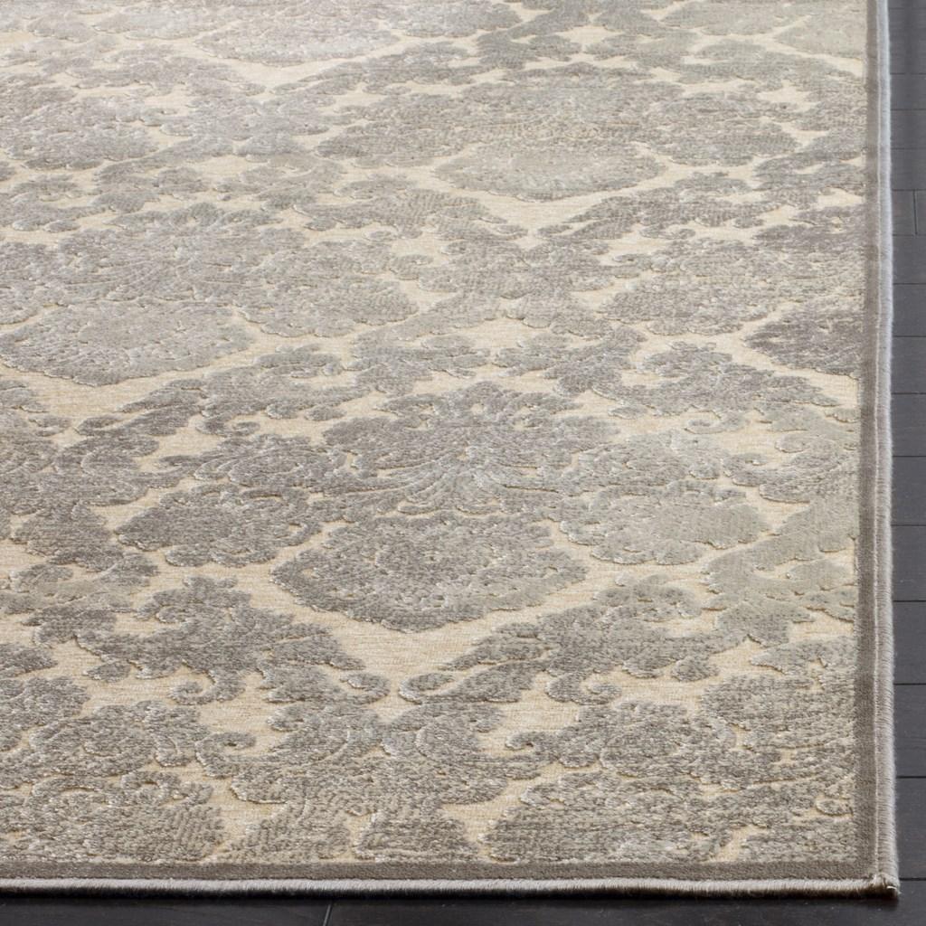 safavieh clearance paradise par307 7140 cream rug