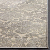 safavieh clearance paradise par307 7140 cream rug