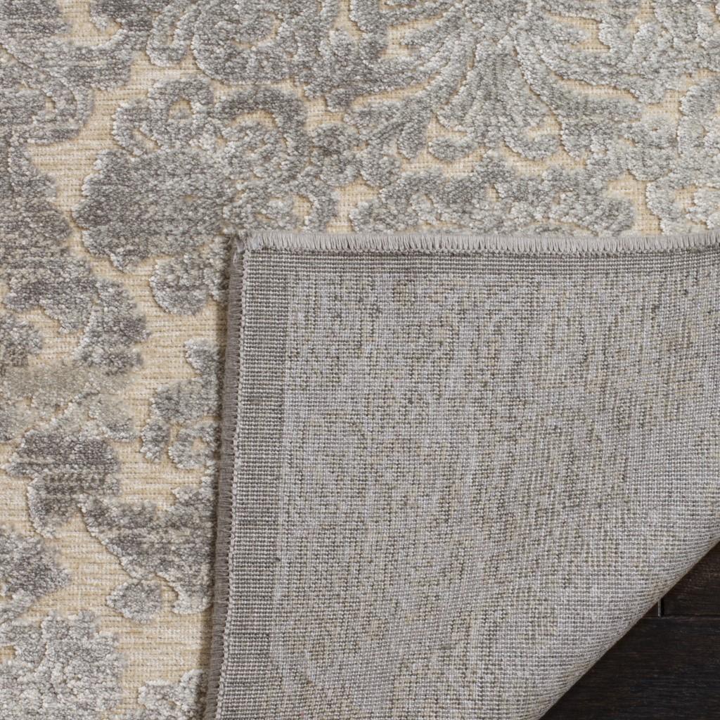 safavieh clearance paradise par307 7140 cream rug