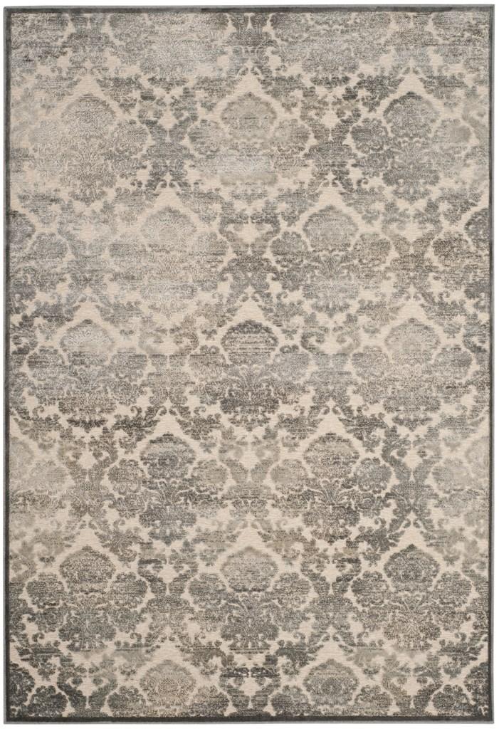 safavieh clearance paradise par307 7140 cream rug