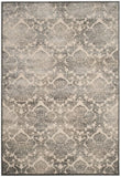 safavieh clearance paradise par307 7140 cream rug