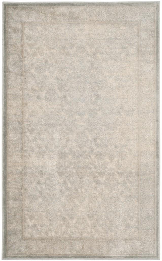 safavieh clearance paradise par312 7640 cream rug