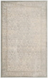 safavieh clearance paradise par312 7640 cream rug