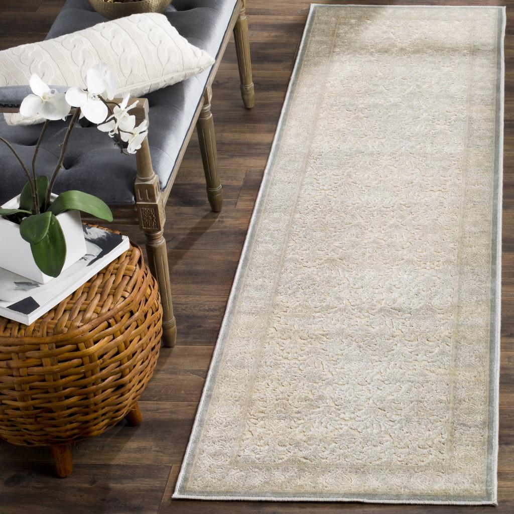 safavieh clearance paradise par312 7640 cream rug