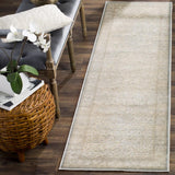 safavieh clearance paradise par312 7640 cream rug