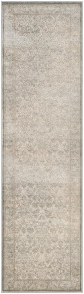 safavieh clearance paradise par312 7640 cream rug