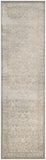 safavieh clearance paradise par312 7640 cream rug
