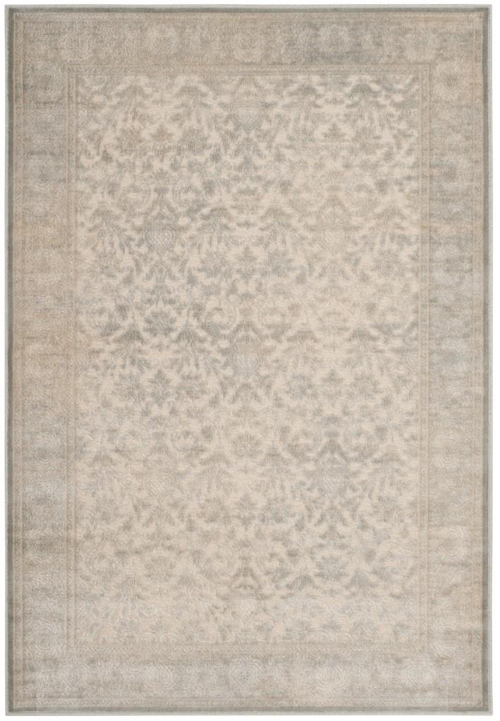 safavieh clearance paradise par312 7640 cream rug