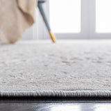 safavieh clearance paradise par312 7640 cream rug