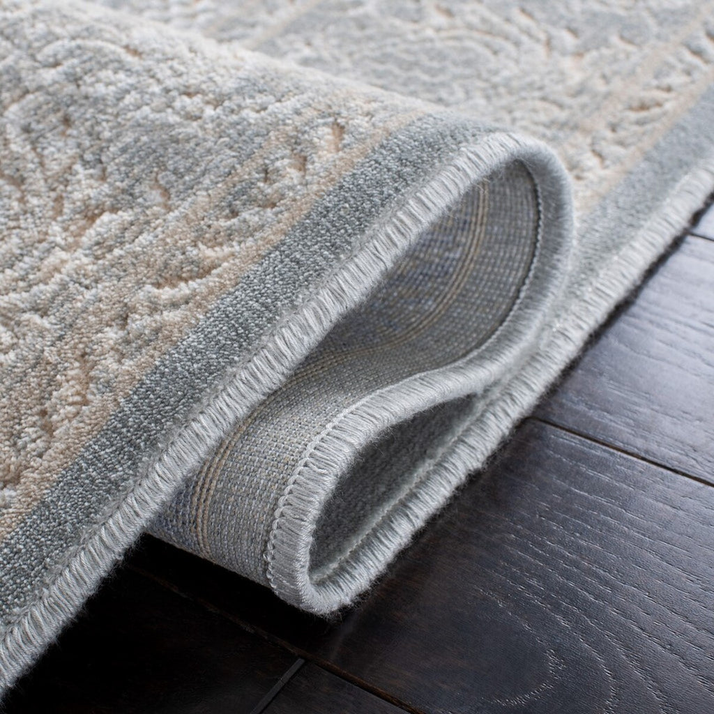 safavieh clearance paradise par312 7640 cream rug