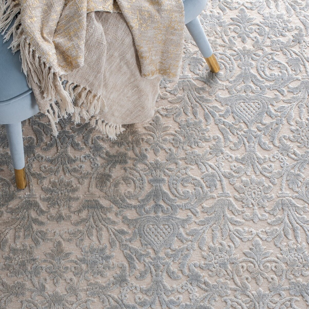 safavieh clearance paradise par312 7640 cream rug