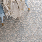 safavieh clearance paradise par312 7640 cream rug