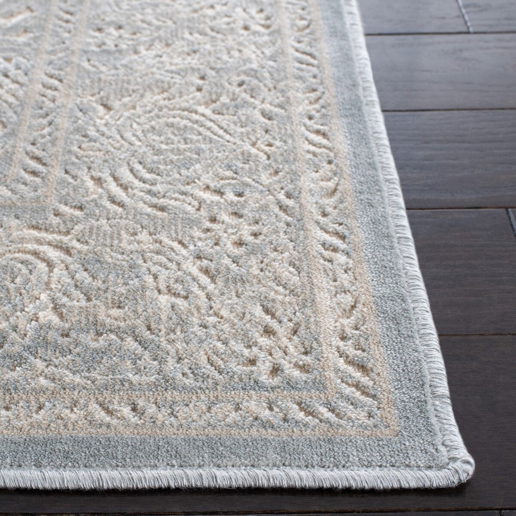 safavieh clearance paradise par312 7640 cream rug
