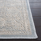 safavieh clearance paradise par312 7640 cream rug